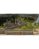 Total War: ROME II - Empire Divided DLC * STEAM RU