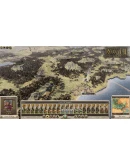 Total War: ROME II - Empire Divided DLC * STEAM RU
