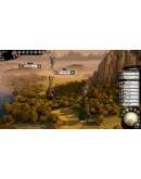 Total War: THREE KINGDOMS - A World Betrayed DLC