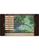 Symphony of War: The Nephilim Saga STEAM КЛЮЧРФ+МИР