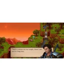 Symphony of War: The Nephilim Saga STEAM КЛЮЧРФ+МИР