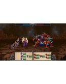 Symphony of War: The Nephilim Saga STEAM КЛЮЧРФ+МИР