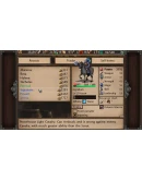 Symphony of War: The Nephilim Saga STEAM КЛЮЧРФ+МИР