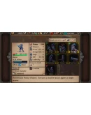 Symphony of War: The Nephilim Saga STEAM КЛЮЧРФ+МИР