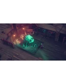 Shadow Gambit: The Cursed Crew Xbox Series XS Shadow Gambit: The Cursed Crew Xbox Series XS