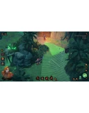 Shadow Gambit: The Cursed Crew Xbox Series XS Shadow Gambit: The Cursed Crew Xbox Series XS