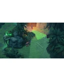 Shadow Gambit: The Cursed Crew Xbox Series XS Shadow Gambit: The Cursed Crew Xbox Series XS