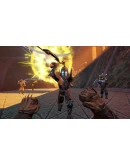 AMID EVIL - The Black Labyrinth DLC STEAM РОССИЯ