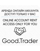 Tekken 7 - АРЕНДА STEAM ONLINE