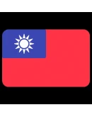 Подарочная карта кошелька Steam 100-1000 TWDТайвань