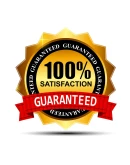 Подарочная карта кошелька Steam 100-1000 TWDТайвань