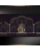 Blasphemous 2 Все регионыSTEAM 0