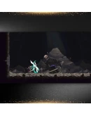 Blasphemous 2 Все регионыSTEAM 0