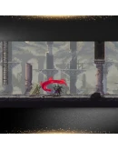 Blasphemous 2 Все регионыSTEAM 0