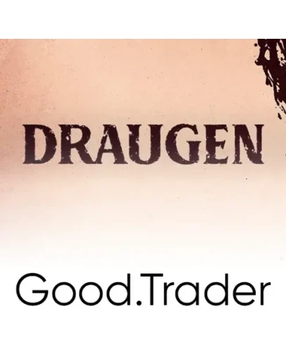 Drauge - АРЕНДА STEAM ONLINE