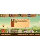 Turmoil All You Can Drill (STEAM КЛЮЧ) РУССКИЙ ЯЗЫК