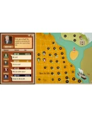 Turmoil All You Can Drill (STEAM КЛЮЧ) РУССКИЙ ЯЗЫК