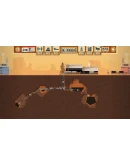 Turmoil All You Can Drill (STEAM КЛЮЧ) РУССКИЙ ЯЗЫК