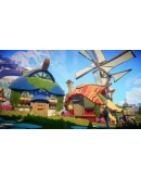 Grow: Song of the EvertreeSTEAM КЛЮЧРОССИЯ + МИР