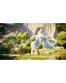 Grow: Song of the EvertreeSTEAM КЛЮЧРОССИЯ + МИР