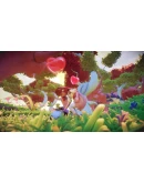 Grow: Song of the EvertreeSTEAM КЛЮЧРОССИЯ + МИР