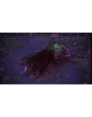 Eldest Souls STEAM КЛЮЧ РОССИЯ + МИР