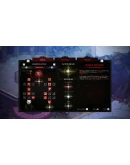 Eldest Souls STEAM КЛЮЧ РОССИЯ + МИР