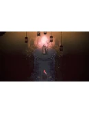 Eldest Souls STEAM КЛЮЧ РОССИЯ + МИР