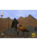 The Elder Scrolls Adventures: Redguard STEAM РФ+МИР