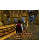 The Elder Scrolls Adventures: Redguard STEAM РФ+МИР