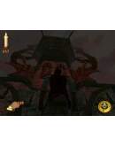 The Elder Scrolls Adventures: Redguard STEAM РФ+МИР