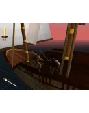 The Elder Scrolls Adventures: Redguard STEAM РФ+МИР