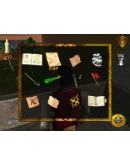 The Elder Scrolls Adventures: Redguard STEAM РФ+МИР