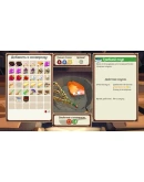 Epic Chef STEAM КЛЮЧ РОССИЯ + МИР