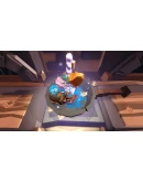 Epic Chef STEAM КЛЮЧ РОССИЯ + МИР