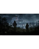 Chernobylite - Complete (STEAM КЛЮЧ) РФ+МИР РУС. ЯЗЫК