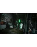 Chernobylite - Complete (STEAM КЛЮЧ) РФ+МИР РУС. ЯЗЫК