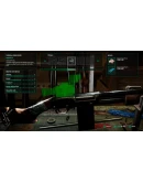 Chernobylite - Complete (STEAM КЛЮЧ) РФ+МИР РУС. ЯЗЫК