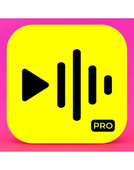 ReelsApp Видео Тренды PRO iPhone ios AppStore iPad
