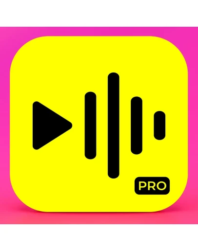 ReelsApp Видео Тренды PRO iPhone ios AppStore iPad