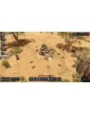 Jagged Alliance 3 STEAM КЛЮЧРФ+МИРРУС.ЯЗЫК