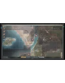 Jagged Alliance 3 STEAM КЛЮЧРФ+МИРРУС.ЯЗЫК