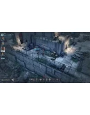 Jagged Alliance 3 STEAM КЛЮЧРФ+МИРРУС.ЯЗЫК