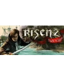 Risen 2: Dark Waters Gold Edition (+3 DLC)STEAMКЛЮЧ