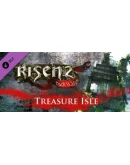 Risen 2: Dark Waters Gold Edition (+3 DLC)STEAMКЛЮЧ