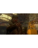 Syberia 3 An Automaton with a plan (Сибирь 3) STEAM