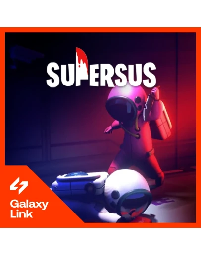 24/7 АВТО Super Sus GOLDSTARS/ПРОПУСКИ - ПО ID