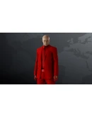 HITMAN 3 - TRINITY PACKXBOX ONE/XSКЛЮЧ