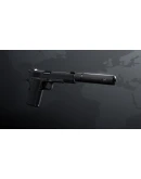 HITMAN 3 - TRINITY PACKXBOX ONE/XSКЛЮЧ