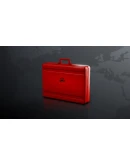 HITMAN 3 - TRINITY PACKXBOX ONE/XSКЛЮЧ